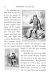 Thumbnail 0046 of Favourite tales for the nursery