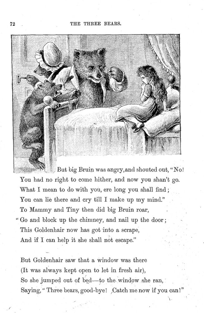 Scan 0074 of Favourite tales for the nursery
