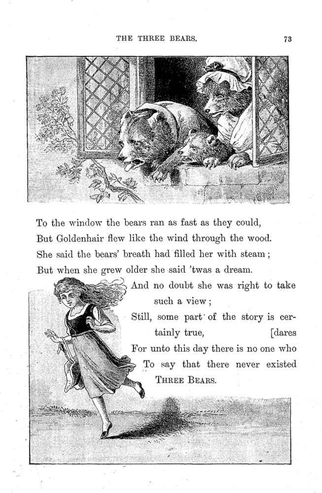 Scan 0075 of Favourite tales for the nursery