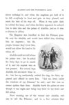Thumbnail 0085 of Favourite tales for the nursery