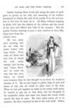 Thumbnail 0014 of Favourite stories for the nursery