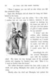 Thumbnail 0019 of Favourite stories for the nursery