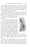 Thumbnail 0020 of Favourite stories for the nursery