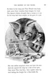 Thumbnail 0044 of Favourite stories for the nursery