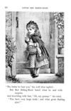 Thumbnail 0061 of Favourite stories for the nursery