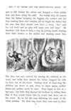 Thumbnail 0066 of Favourite stories for the nursery