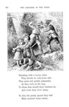 Thumbnail 0085 of Favourite stories for the nursery