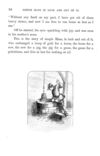 Thumbnail 0097 of Favourite stories for the nursery