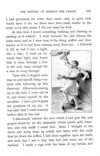 Thumbnail 0106 of Favourite stories for the nursery
