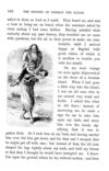 Thumbnail 0107 of Favourite stories for the nursery