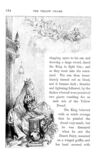 Thumbnail 0125 of Favourite stories for the nursery
