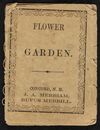 Thumbnail 0001 of Flower garden