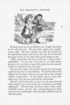 Thumbnail 0042 of Forget-me-not stories for young folks