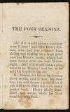 Thumbnail 0003 of The four seasons, or, Spring, summer, autumn, and winter