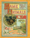 Thumbnail 0001 of Game animals