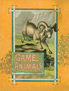 Thumbnail 0016 of Game animals