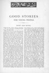 Thumbnail 0008 of Good stories for young people