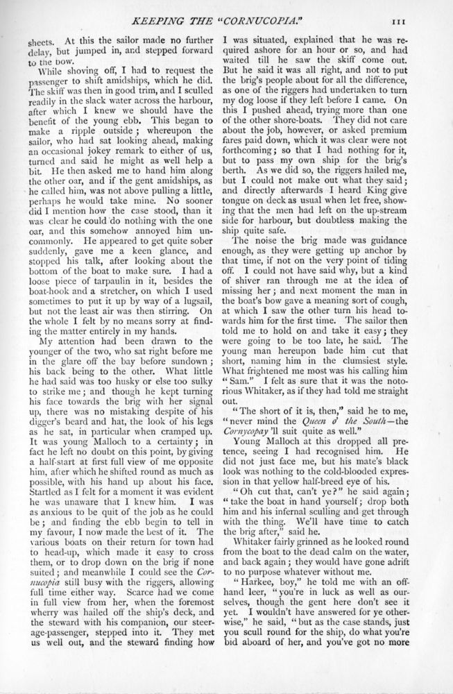 Scan 0114 of Good stories for young people
