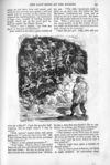 Thumbnail 0134 of Good stories for young people