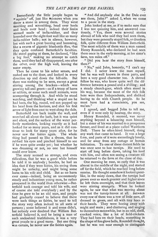 Scan 0136 of Good stories for young people