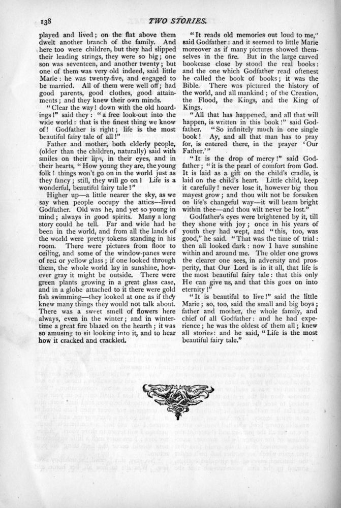 Scan 0141 of Good stories for young people
