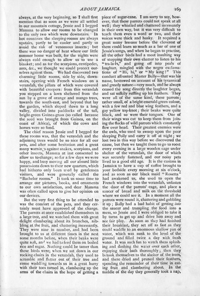 Scan 0172 of Good stories for young people