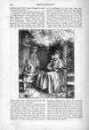 Thumbnail 0173 of Good stories for young people