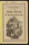 Thumbnail 0003 of The good childs present