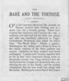 Thumbnail 0002 of Hare and the tortoise