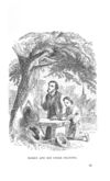 Thumbnail 0035 of Harry the sailor boy and his uncle Gilbert