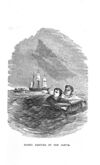 Thumbnail 0073 of Harry the sailor boy and his uncle Gilbert