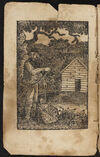 Thumbnail 0002 of The hermit of the forest and the wandering infants