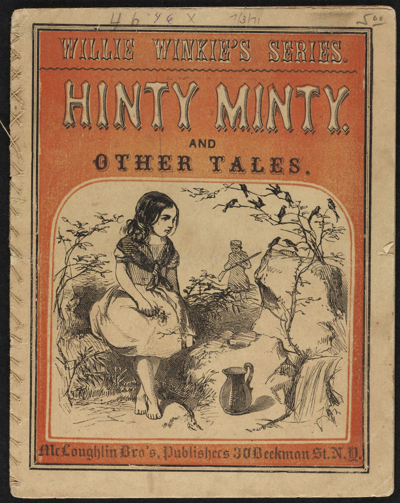 Scan 0001 of Hinty Minty