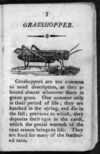 Thumbnail 0009 of The history of insects