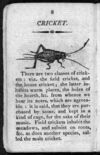 Thumbnail 0010 of The history of insects