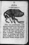 Thumbnail 0013 of The history of insects