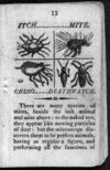 Thumbnail 0017 of The history of insects