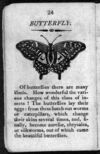 Thumbnail 0026 of The history of insects