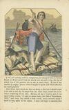 Thumbnail 0006 of History of Robinson Crusoe
