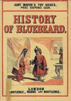 Thumbnail 0001 of History of Bluebeard