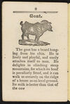 Thumbnail 0010 of A history of quadrupeds