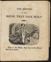 Thumbnail 0005 of The history of the house that Jack built