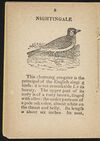 Thumbnail 0010 of The history of birds