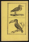 Thumbnail 0020 of The history of birds