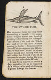 Thumbnail 0006 of The history of curious and wonderful fish