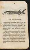 Thumbnail 0009 of The history of curious and wonderful fish