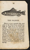Thumbnail 0011 of The history of curious and wonderful fish