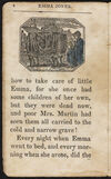 Thumbnail 0006 of The history of Emma Jones