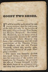 Thumbnail 0007 of The history of Goody Two Shoes