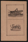 Thumbnail 0020 of The history of insects